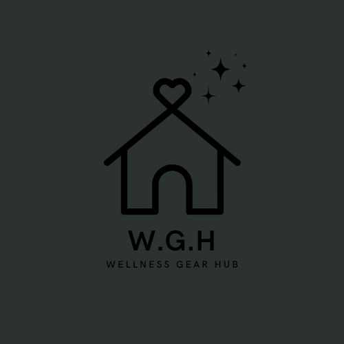 W.G.H