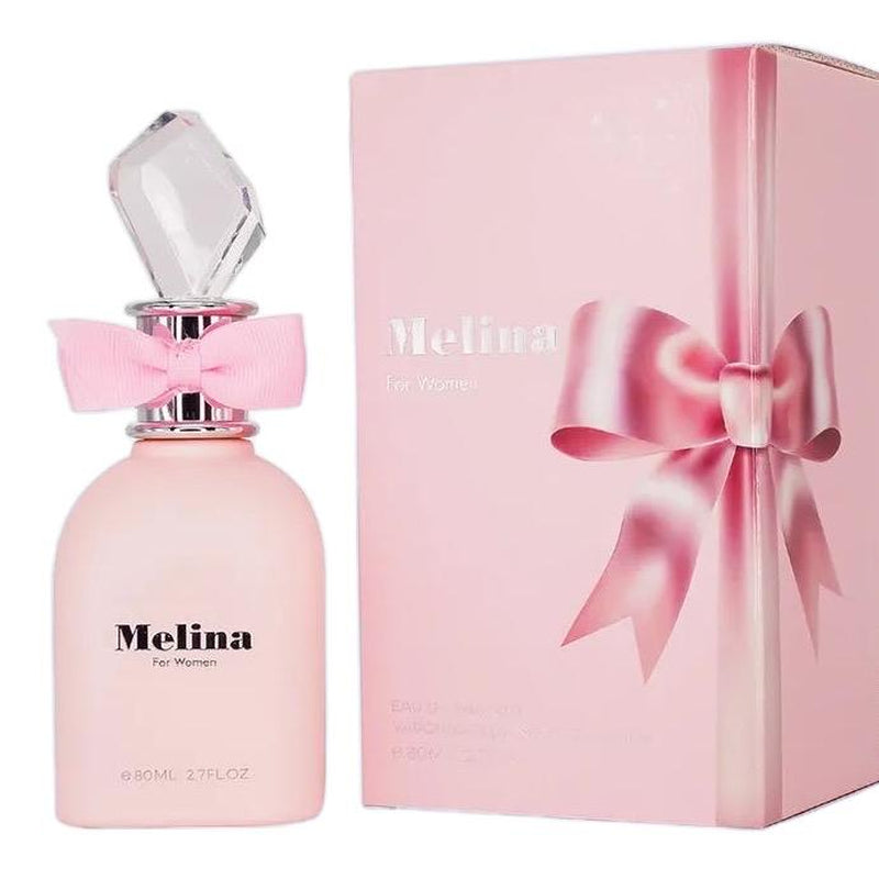 Melina Women Perfume